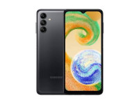 Samsung galaxy a04s kao novo