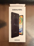 Samsung Galaxy A04s – nov i nikada korišten