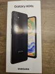 Samsung Galaxy A04s