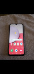 Samsung galaxy a04s sve mreze