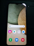Samsung A12 4/64gb malo korišten, kao nov