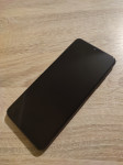 Samsung A12 Duos