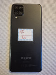 Samsung A12