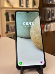SAMSUNG GALAXY A12 5G 4/64GB/ JAMSTVO / R1