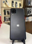 SAMSUNG GALAXY A12 5G 4/64GB/ JAMSTVO / R1