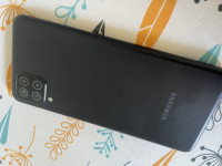 SAMSUNG Galaxy A12 dijelovi