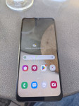 Samsung galaxy a12 očuvan 4/64