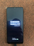 Samsung Galaxy A12