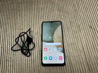 Samsung galaxy A12,super stanje,ekran 6,5",octa core,32gb,3gb ram