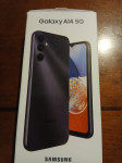 Galaxy A14 - malo korišten