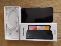 mobitel Samsung Galaxy A 14