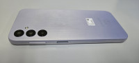 Samsung A14 4/64 gb