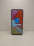 Samsung A14 4/64Gb - SMART HIT ZABOK