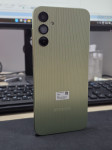 Samsung A14 5G