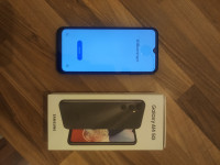 Samsung A14 64GB