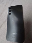 Samsung A14
