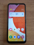 Samsung Galaxy A14 4/128 GB - ispravan, testiran (Dubrovnik)