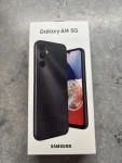 Samsung Galaxy A14 5G
