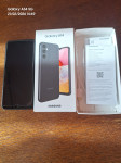 Samsung Galaxy A14