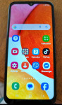 Samsung Galaxy A14, sve mreže