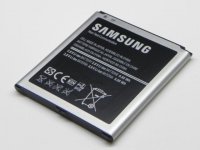 Baterija Samsung Galaxy I9505, I9500, S4 nova