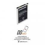⭐Samsun Galaxy J1 Ace ORIGINAL baterija (garancija/racun)⭐