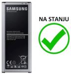 ⭐️SAMSUNG EB-BN915BBC / EBBN915BBC baterija Galaxy Note Edge⭐️