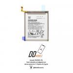 ⭐Samsung Galaxy A20e A202 ORIGINAL baterija (garancija/racun)⭐