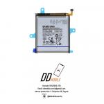 ⭐Samsung Galaxy A40 A405 ORIGINAL baterija (garancija/racun)⭐