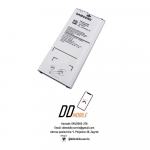 ⭐Samsung Galaxy A5 2016 A510 ORIGINAL baterija (garancija/racun)⭐