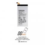⭐Samsung Galaxy A5 A500 ORIGINAL baterija (garancija/racun)⭐