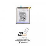 ⭐Samsung Galaxy A50/A30/A20 ORIGINAL baterija (garancija/racun)⭐