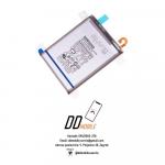 ⭐Samsung Galaxy A7 (2018) / A10 ORIGINAL baterija (garancija/racun)⭐