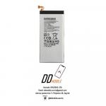 ⭐Samsung Galaxy A7 A700 ORIGINAL baterija (garancija/racun)⭐