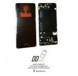 ⭐Samsung Galaxy A71 A715 ORIGINAL ekran s okvirom (garancija/racun)⭐