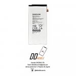 ⭐Samsung Galaxy A8 A800 ORIGINAL baterija (garancija/racun)⭐