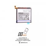 ⭐Samsung Galaxy A80 A805 ORIGINAL baterija (garancija/racun)⭐
