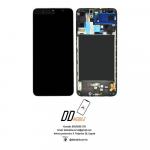 ⭐Samsung Galaxy A80 A805 ORIGINAL ekran s okvirom (garancija/racun)⭐