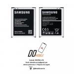 ⭐Samsung Galaxy J1 J100 ORIGINAL baterija (garancija/racun)⭐