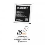 ⭐Samsung Galaxy J2 J200H ORIGINAL baterija (garancija/racun)⭐