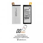 ⭐Samsung Galaxy J5 Prime ORIGINAL baterija (garancija/racun)⭐