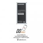 ⭐Samsung Galaxy J7 2016 J710 ORIGINAL baterija (garancija/racun)⭐