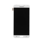 Samsung Galaxy J7 2016 lcd ekran touch screen ORIGINAL Pula