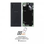 ⭐️Samsung Galaxy Note 10 zadnje staklo (garancija/racun)⭐️