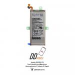 ⭐️Samsung Galaxy Note 8 ORIGINAL baterija (garancija/racun)⭐️