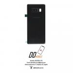 ⭐️Samsung Galaxy Note 8 zadnje staklo (garancija/racun)⭐️