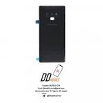 ⭐️Samsung Galaxy Note 9 zadnje staklo (garancija/racun)⭐️