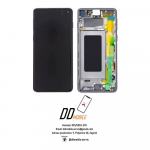⭐️Samsung Galaxy S10 ORIGINAL ekran s okvirom (garancija/racun)⭐️
