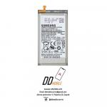 ⭐️Samsung Galaxy S10e ORIGINAL baterija (garancija/racun)⭐️