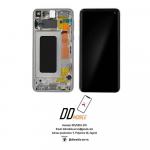 ⭐️Samsung Galaxy S10e ORIGINAL ekran s okvirom (garancija/racun)⭐️